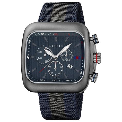 cheap real gucci watch|Gucci watches clearance.